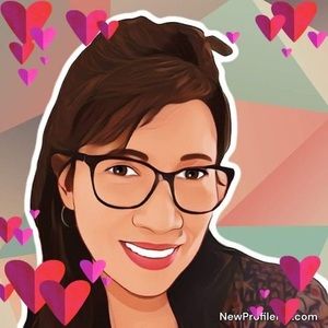 Meet your Posher, Neng